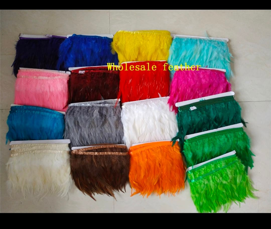 Manyonya thumbnail 2