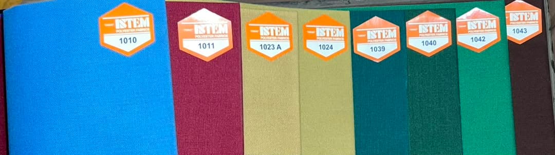Istem Lucas — picha 1
