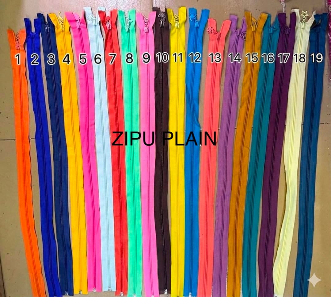 Zipu thumbnail 2