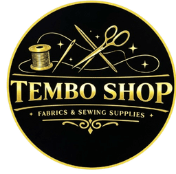 Tembo Tailoring Accessories logo