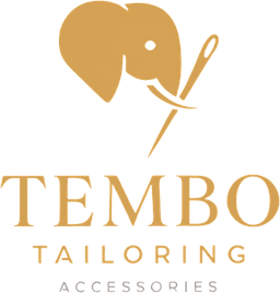 Tembo Tailoring Accessories logo