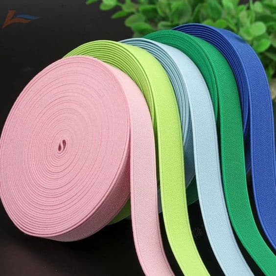 Elastic Band thumbnail 2