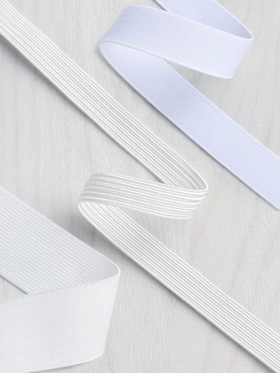 Elastic Band — Elastic