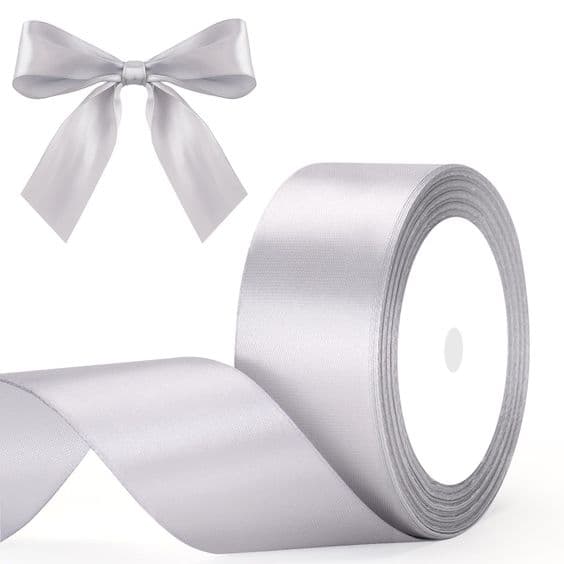 Kanda / Ribbon thumbnail 3