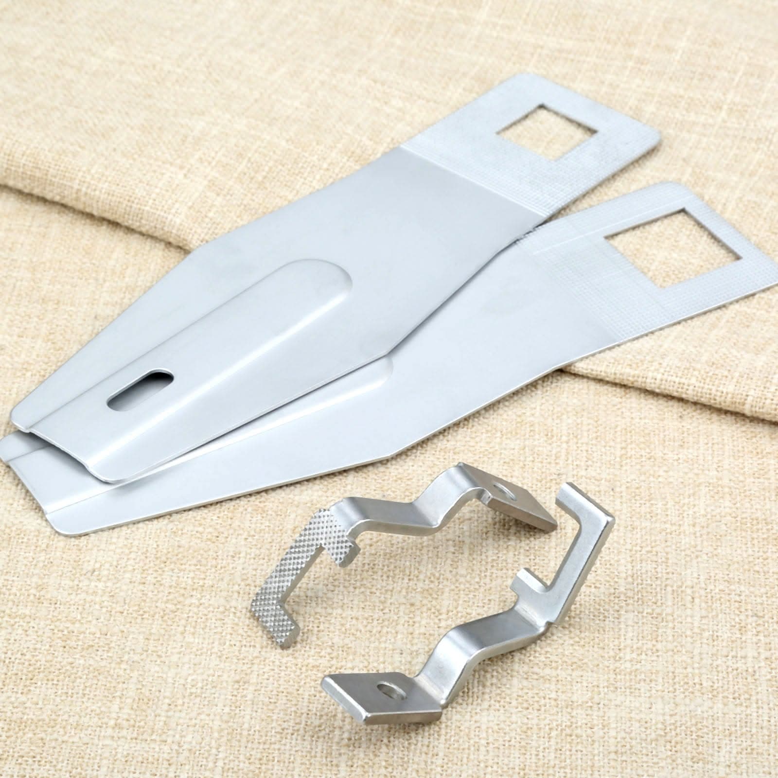 Spares za Chereani — Machine Spares