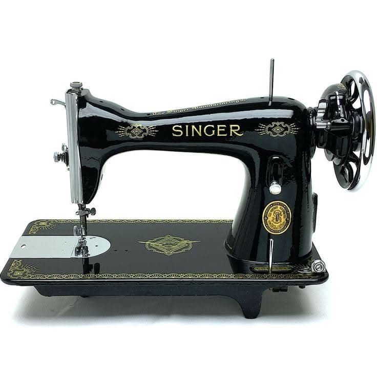 Chereani — Sewing Machine